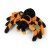 Pluszak tarantula 25 cm Rappa Plush World