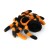 Pluszowa tarantula Eco Friendly Rappa 25 cm