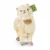 Maskotka lama alpaka Eco Friendly Rappa