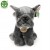 alt="Maskotka buldog Eco Friendly Rappa 26 cm – realistyczny pluszak psa"