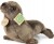Pluszak foka (foczka uchatka) Eco Friendly Rappa 24 cm