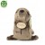 Pluszak foka (foczka uchatka) Eco Friendly Rappa 24 cm