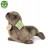 Pluszak foka (foczka uchatka) Eco Friendly Rappa 24 cm