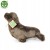 Pluszak foka (foczka uchatka) Eco Friendly Rappa 24 cm