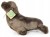 Pluszak foka (foczka uchatka) Eco Friendly Rappa 24 cm