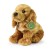 Pluszak Cocker Spaniel 23 cm Rappa Eco Friendly