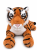 Pluszak tygrys 70 cm XXL Beppe