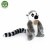 alt="Lemur Eco Friendly Rappa 22 cm – miękka, hipoalergiczna maskotka dla dzieci"