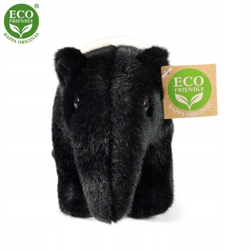 Pluszak Maskotka Tapir Eco Friendly Prezent