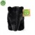 Pluszak Maskotka Tapir Eco Friendly Prezent