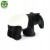 Pluszak Maskotka Tapir Eco Friendly Prezent