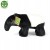 Pluszak Maskotka Tapir Eco Friendly Prezent
