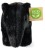 Pluszak Maskotka Tapir Eco Friendly Prezent