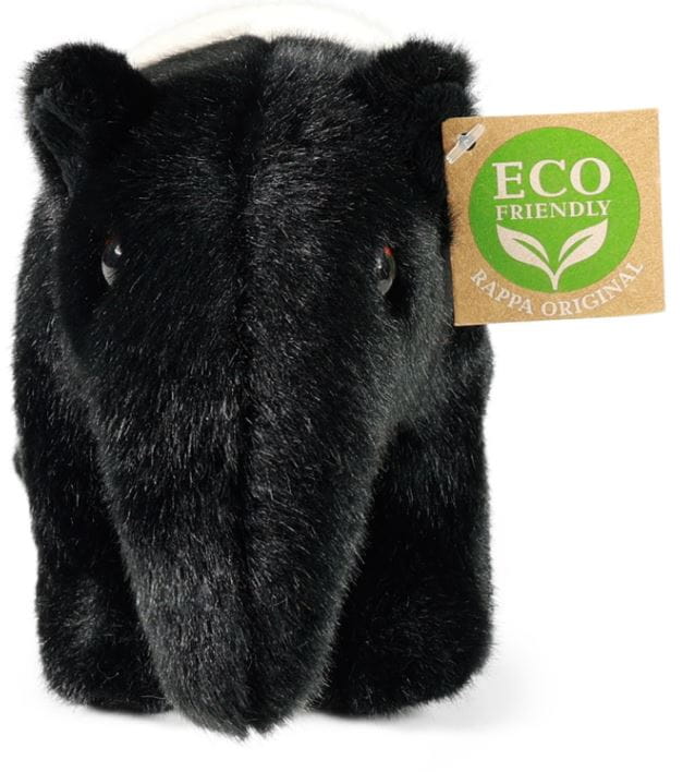 Pluszak Maskotka Tapir Eco Friendly Prezent