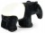 Pluszak Maskotka Tapir Eco Friendly Prezent