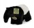 Pluszak Maskotka Tapir Eco Friendly Prezent