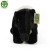 Pluszak Maskotka Tapir Eco Friendly Prezent