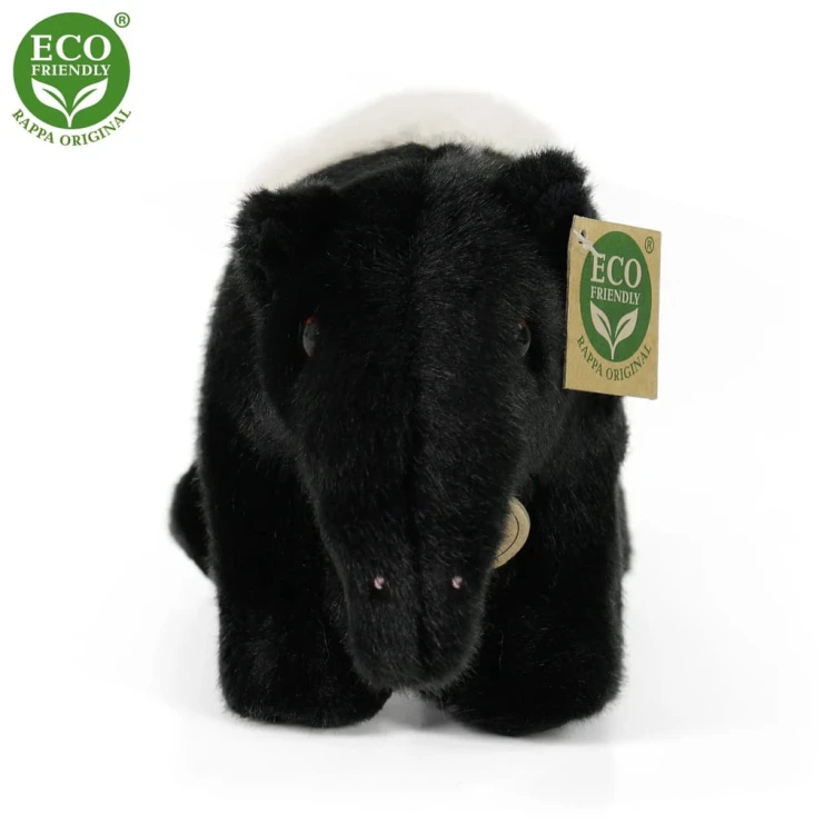 Pluszak Maskotka Tapir Eco Friendly Prezent