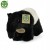 Pluszak Maskotka Tapir Eco Friendly Prezent