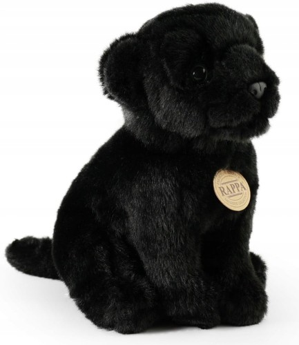 Pluszak Maskotka Czarna Pantera Eco Friendly Prezent