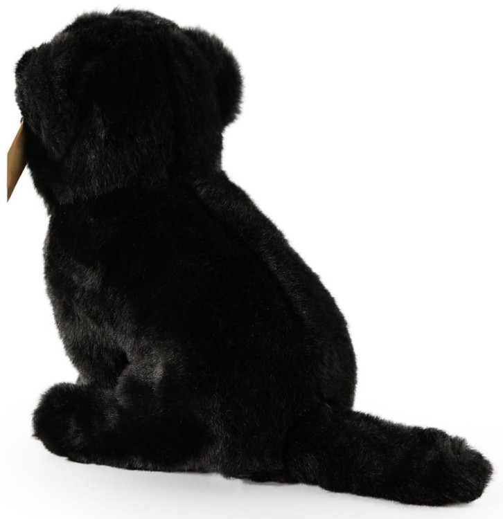 Pluszak Maskotka Czarna Pantera Eco Friendly Prezent