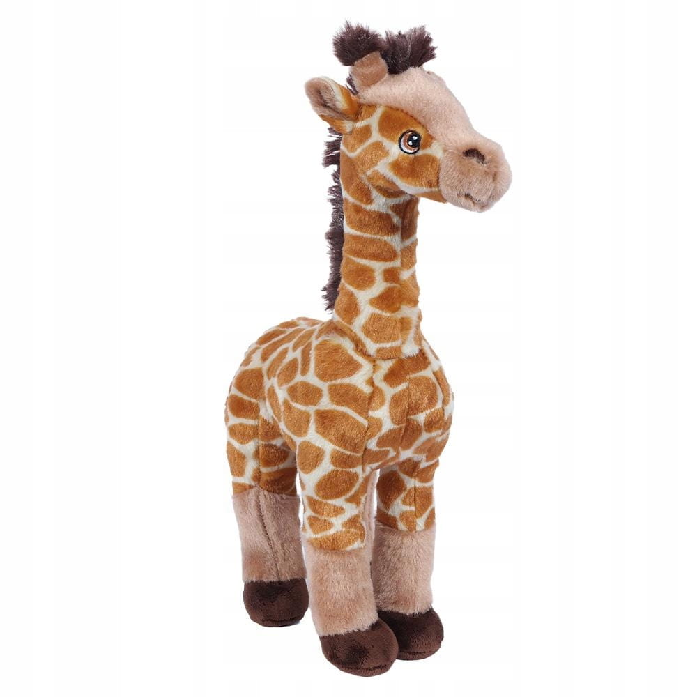 Pluszowa Żyrafa 34cm