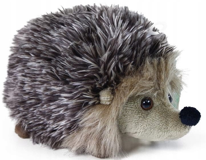 Pluszak Jeżyk Eco Friendly 16cm